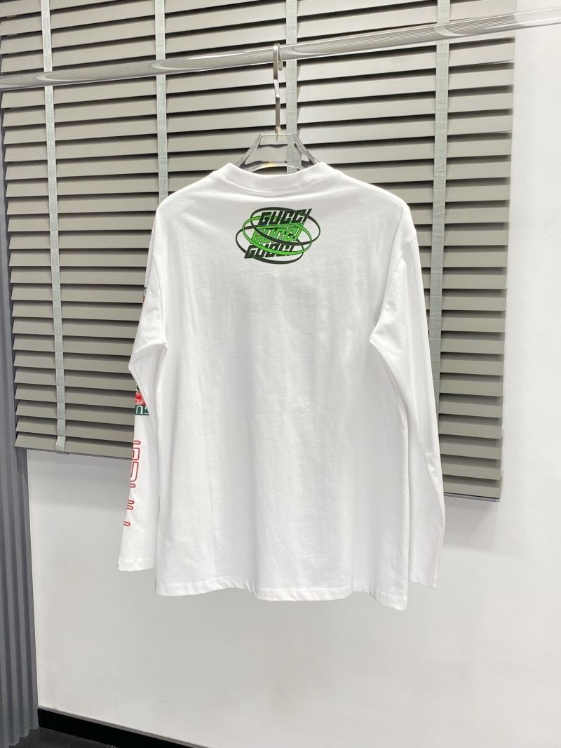 Gucci T-Shirts